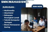 Panduan Lengkap Magang Bagi Mahasiswa