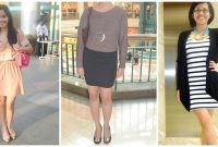 Bagaimana Cara Menemukan Gaya Pribadi Dalam Berbusana