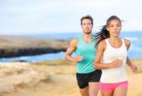 Manfaat Olahraga Bagi Kesehatan Mental Dan Fisik