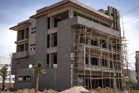 Apa Yang Harus Dilakukan Sebelum Renovasi Rumah