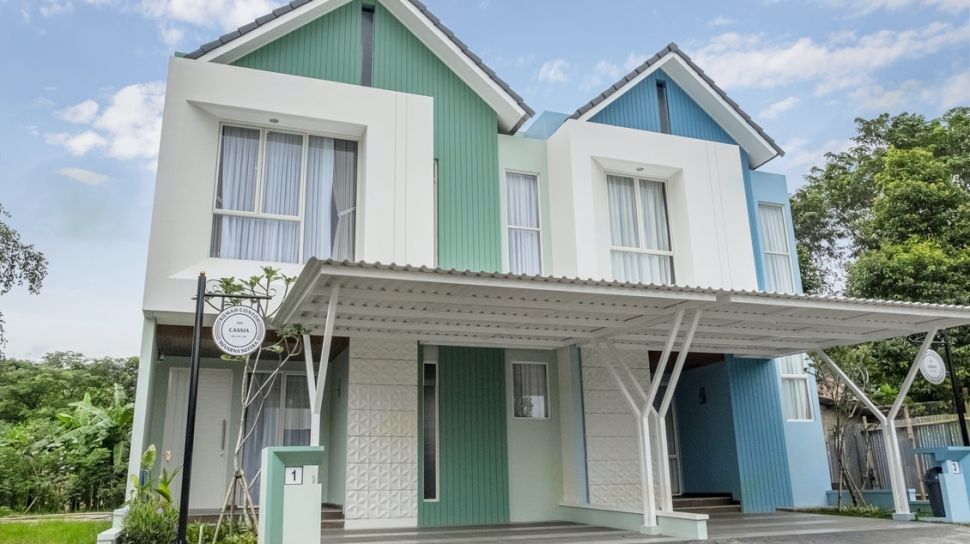 Langkah-Langkah Menjual Rumah Dengan Cepat