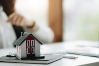 Mengapa Penting Memiliki Asuransi Properti