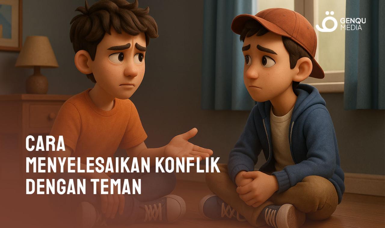 Bagaimana cara menyelesaikan konflik sosial di Indonesia? - OmahBSE Bagaimana Cara Menyelesaikan Konflik Hukum Di Tingkat Masyarakat