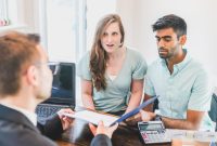 Cara Mendapatkan Pembiayaan KPR Tanpa Slip Gaji