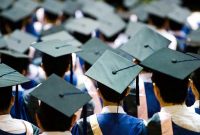 Perbedaan Gelar Sarjana Dan Diploma