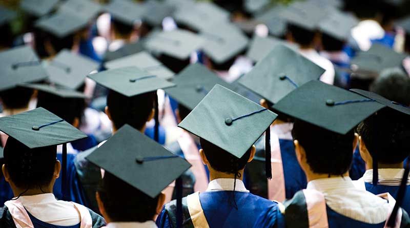 Perbedaan Gelar Sarjana Dan Diploma
