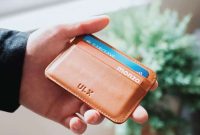 Strategi Mengelola Utang Agar Tidak Menumpuk