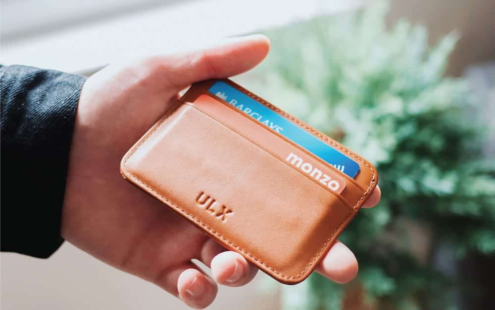 Strategi Mengelola Utang Agar Tidak Menumpuk