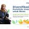 Manfaat Diversifikasi Dalam Portofolio Investasi