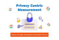 Strategi Mengatasi Masalah Privasi Di Teknologi