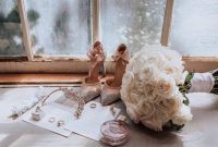 Kiat Memilih Aksesori Yang Sesuai Dengan Outfit