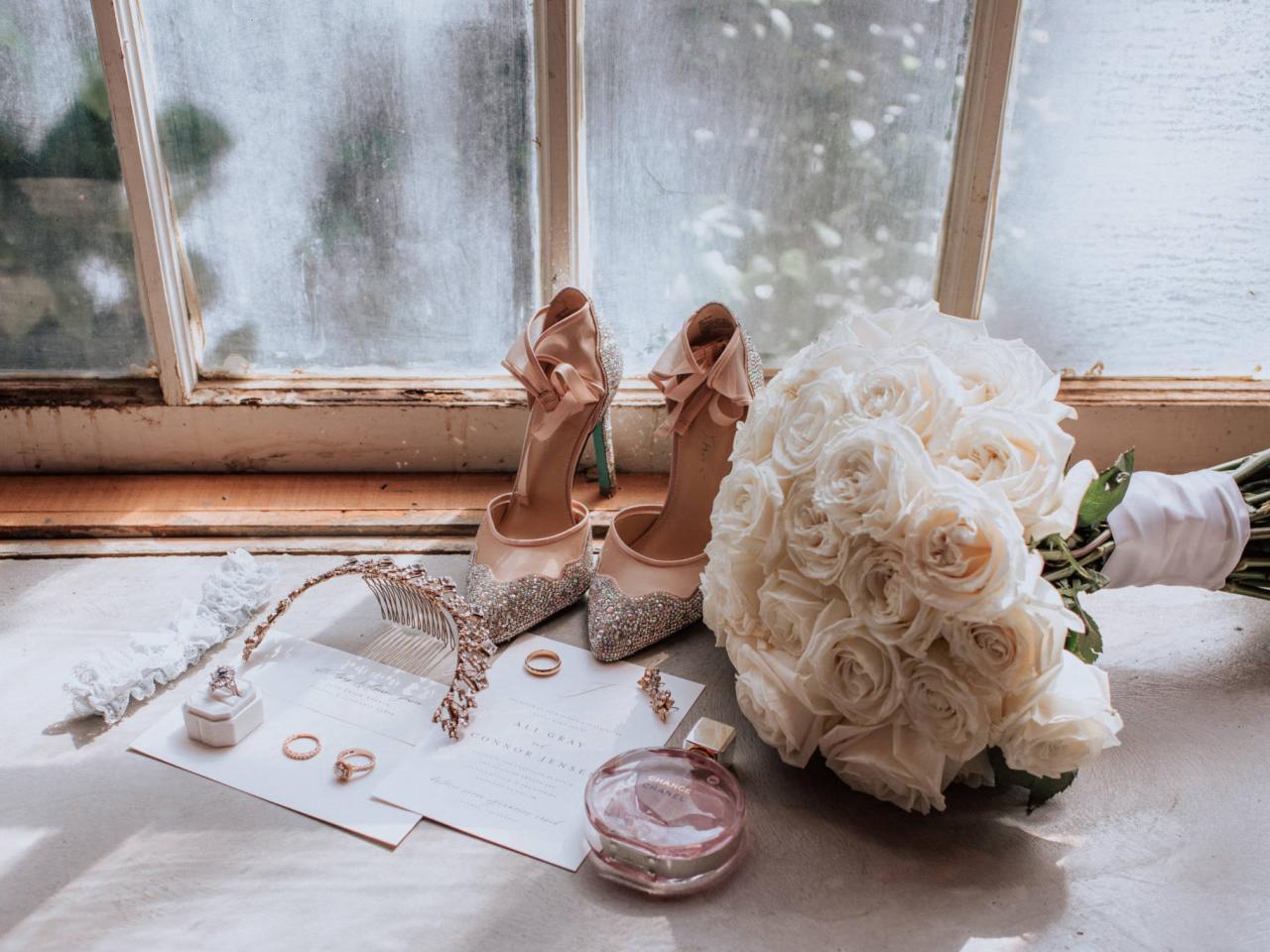 Sudah Siap Liburan Akhir Tahun? Ini 3 Kiat Memilih Outfit Agar Nyaman ... Kiat Memilih Aksesori Yang Sesuai Dengan Outfit