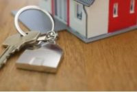 Strategi Investasi Properti Yang Menguntungkan