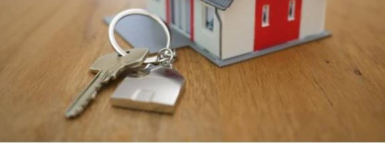 Strategi Membangun Portofolio Investasi Properti | Regina Realty Strategi Investasi Properti Yang Menguntungkan