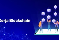 Mengapa Teknologi Blockchain Penting Untuk Bisnis