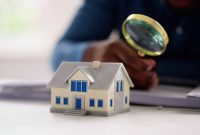 Panduan Memilih Lokasi Rumah Yang Tepat