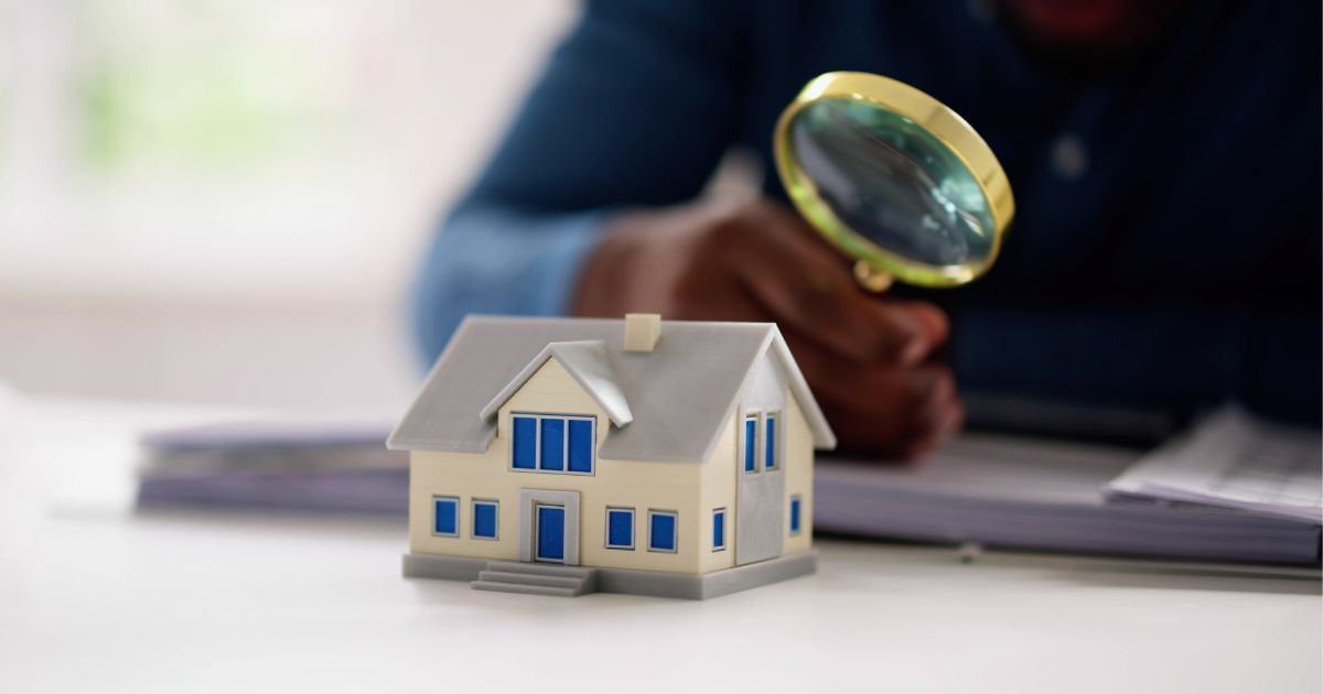 Panduan Memilih Lokasi Rumah Yang Tepat