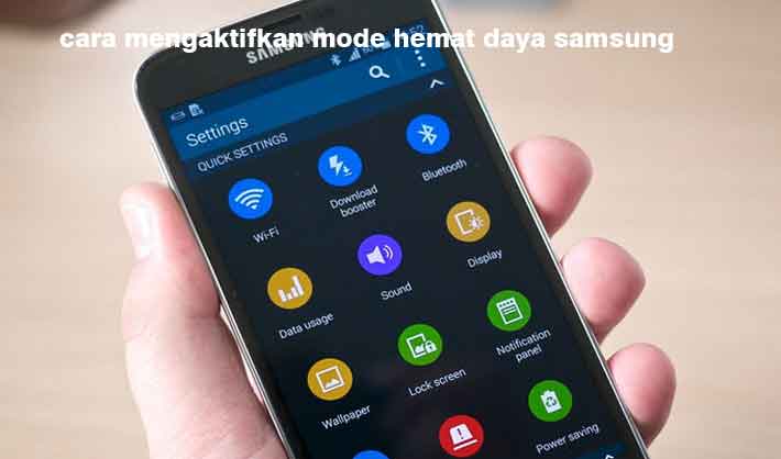 Cara Mengoptimalkan Penggunaan Baterai Gadget Sehari-Hari