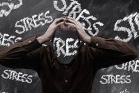 (PDF) PENGARUH STRES TERHADAP KESEHATAN MENTAL DAN FISIK MAHASISWA ... Apa Dampak Stres Terhadap Kesehatan Fisik