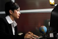 Keterampilan Dibutuhkan Untuk Sukses Di Dunia Kerja Modern