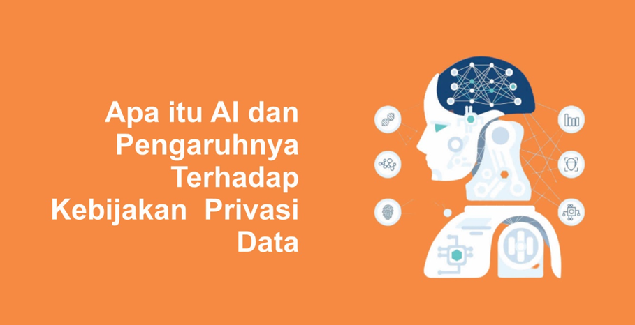 Strategi Mengatasi Masalah Privasi Di Teknologi