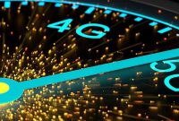 Apa Itu 5G Dan Dampaknya Pada Kehidupan Sehari-Hari