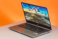 Review Laptop Dengan Performa Terbaik Tahun Ini
