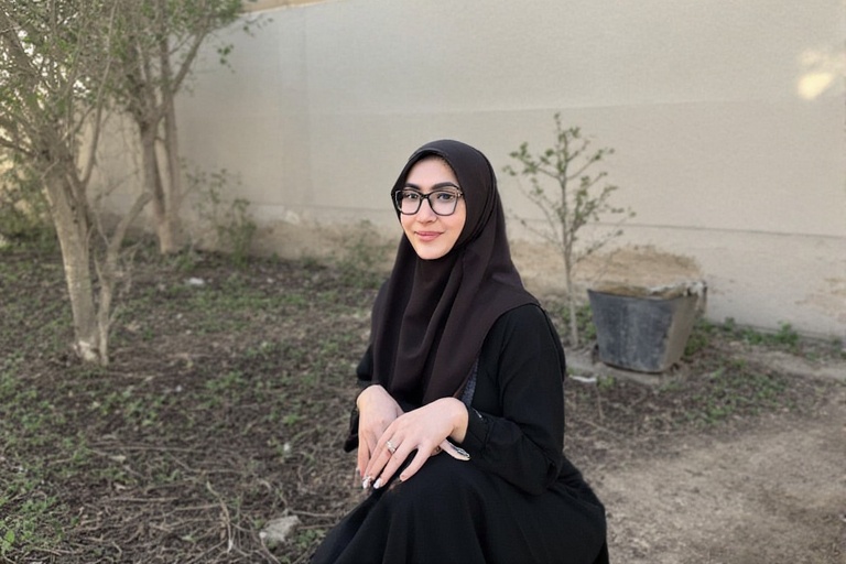 Strategi Memilih Pakaian Kerja Yang Profesional Dan Stylish