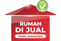 Tanda-Tanda Rumah Yang Baik Untuk Dibeli