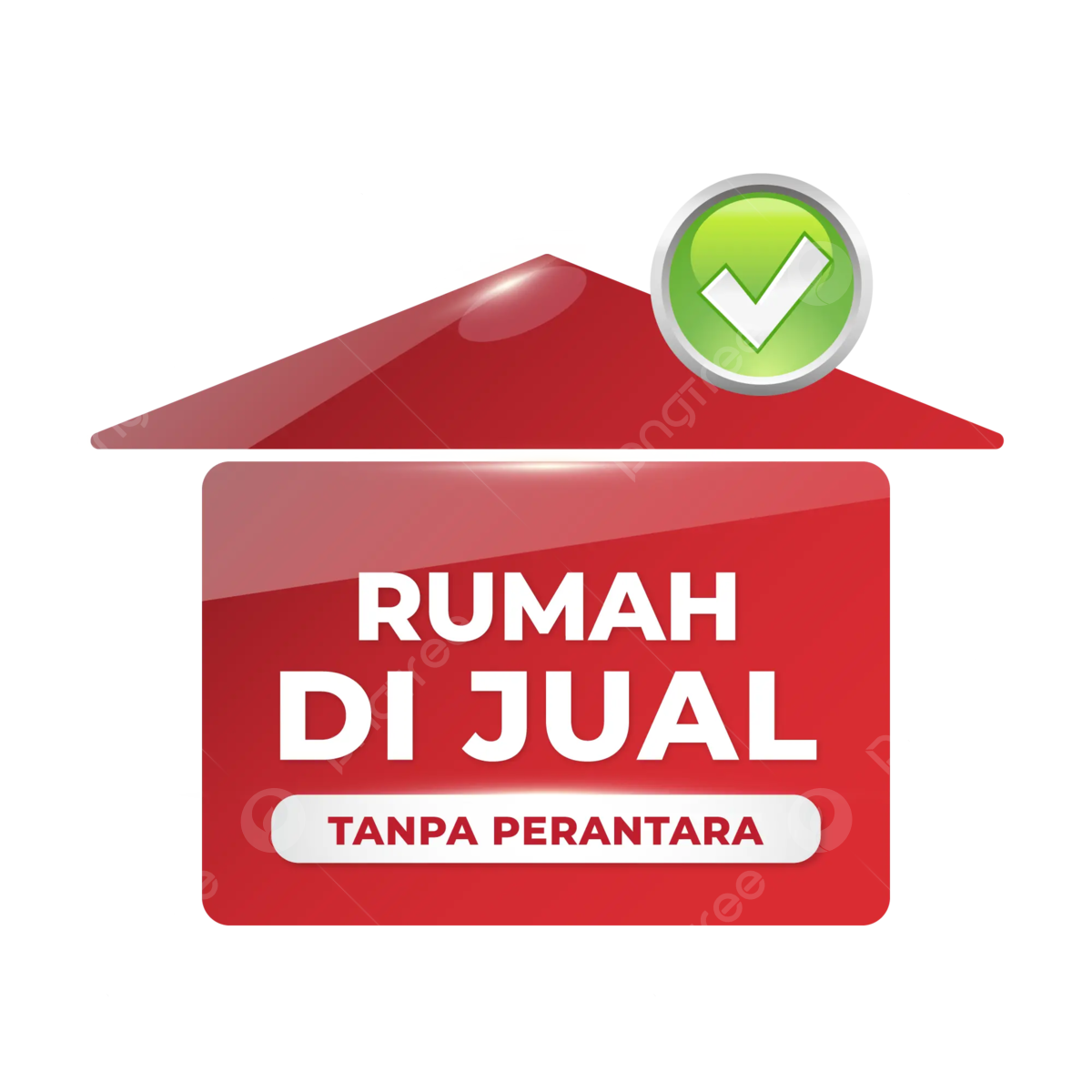 Mau Beli Rumah untuk Investasi? Perhatikan Hal-hal Ini Tanda-Tanda Rumah Yang Baik Untuk Dibeli