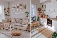 Ide Dekorasi Rumah Yang Mencerminkan Gaya Pribadi