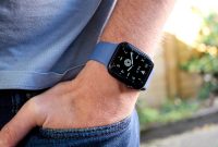 Review Smartwatch Dengan Fitur Kesehatan Terbaik Saat Ini