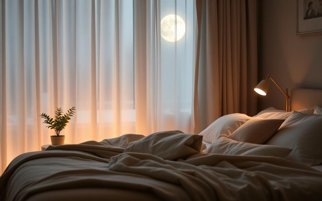 Pentingnya Tidur Berkualitas untuk Kesehatan - Sidakpost.id Pentingnya Tidur Berkualitas Bagi Kesehatan Tubuh